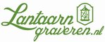 lantaarngraveren