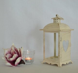 Willem 12x12x25cm  excl. gravering  Tijdelijk niet leverbaar